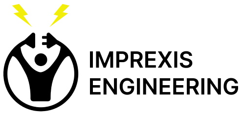 Imprexis Engineering
